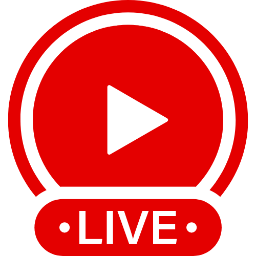 Footjob New | Live Webcam Shows & Interactive Adult Entertainment